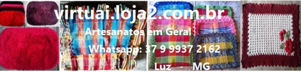 virtuailoja2.com.br